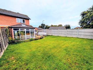 Photo 22- click for photo gallery